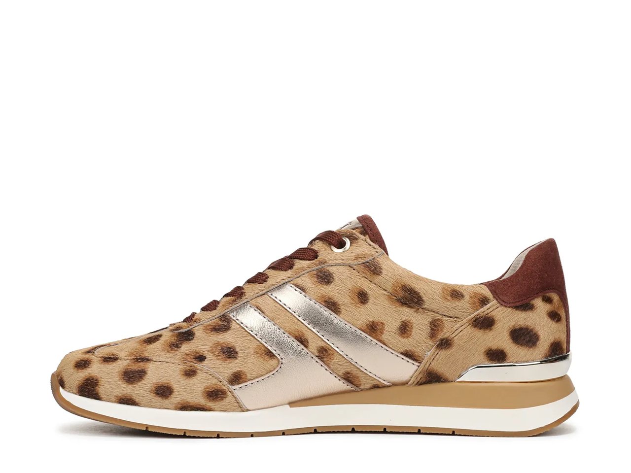 Lorena Sneaker
