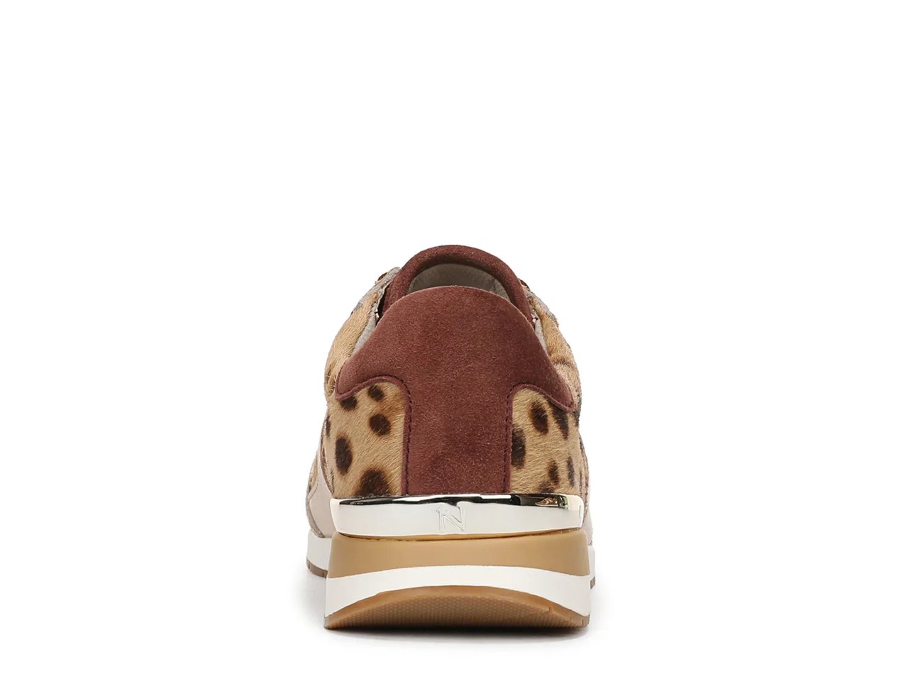 Lorena Sneaker