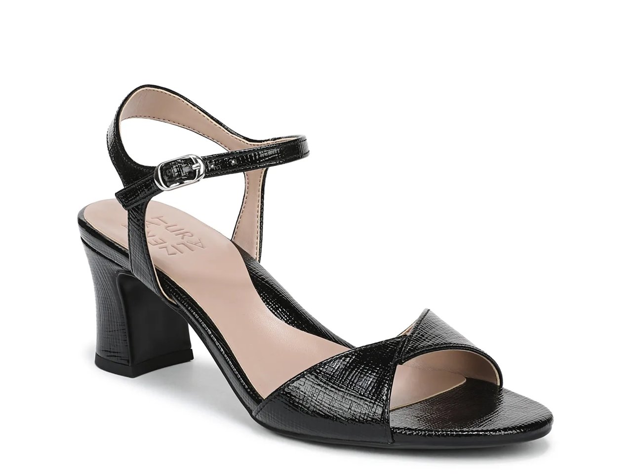 Nyla Sandal