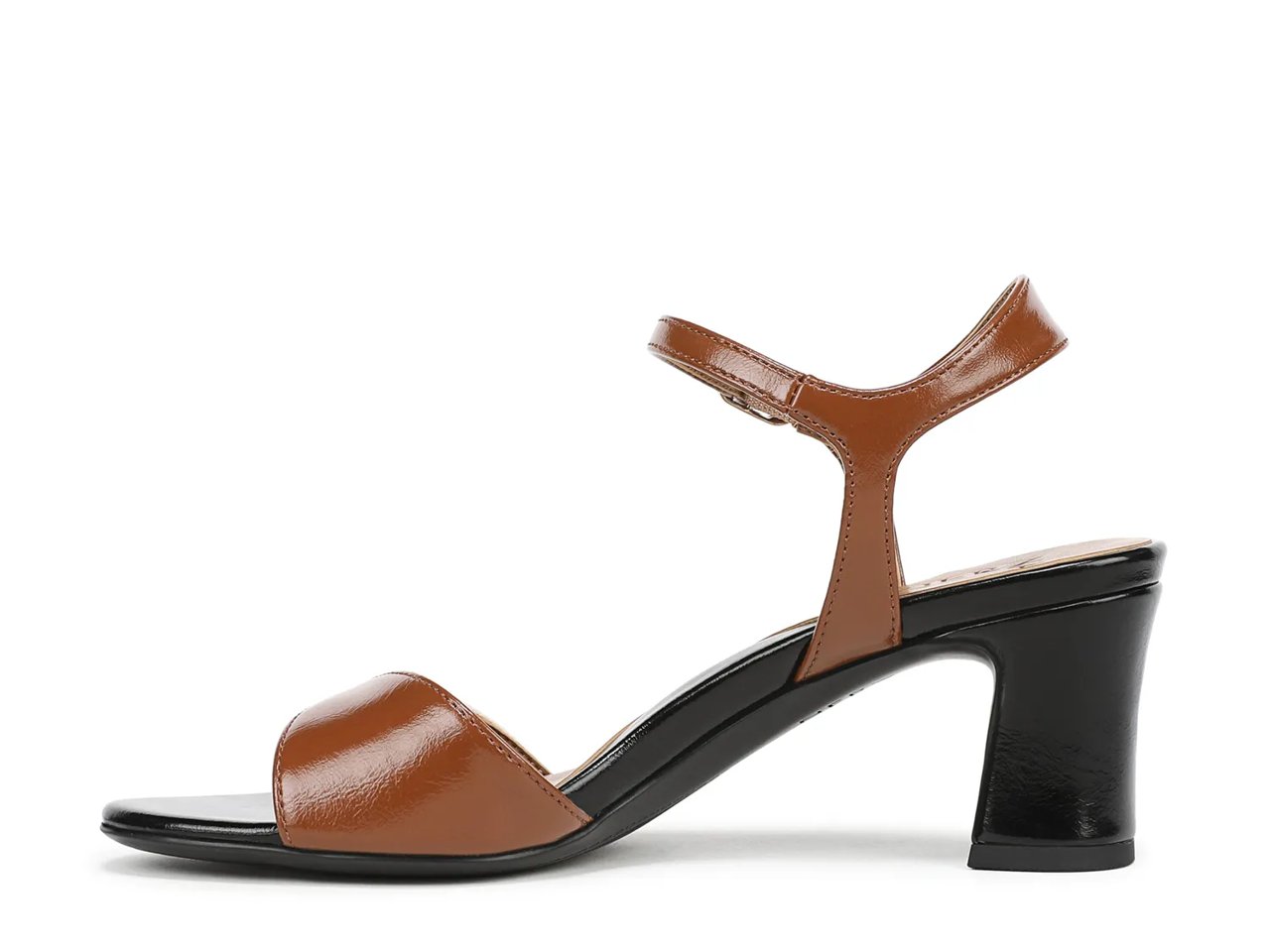 Nyla Sandal