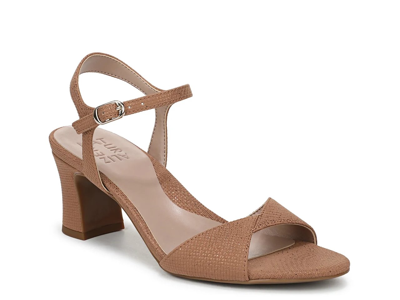 Nyla Sandal