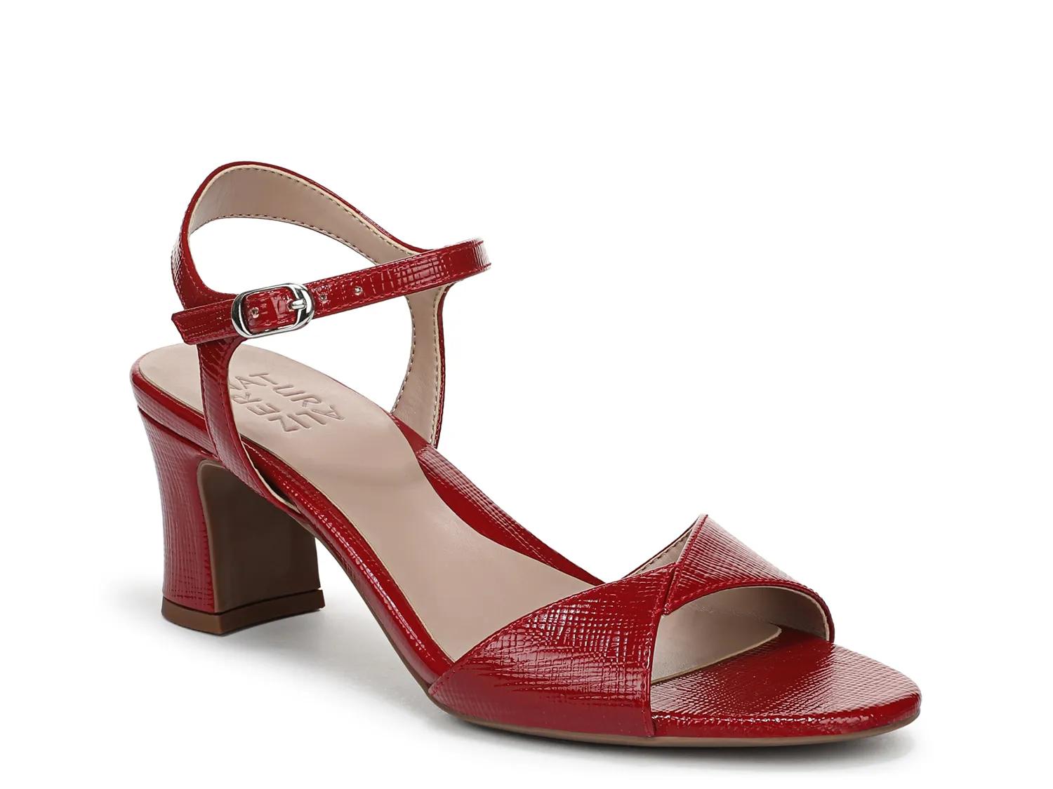 Nyla Sandal - image 4