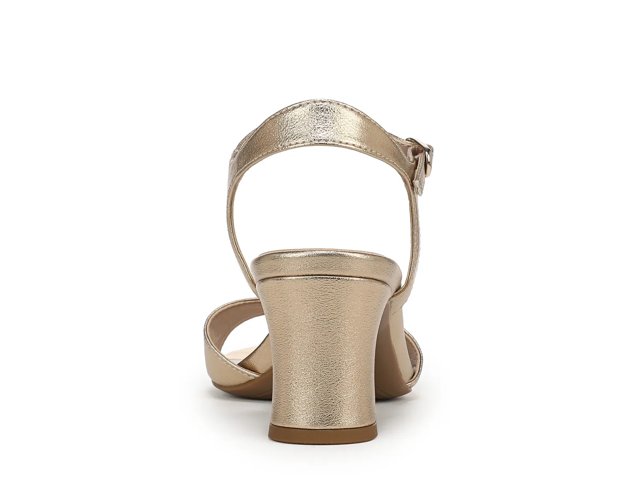 Nyla Sandal