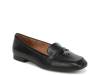 Brody Loafer Black view