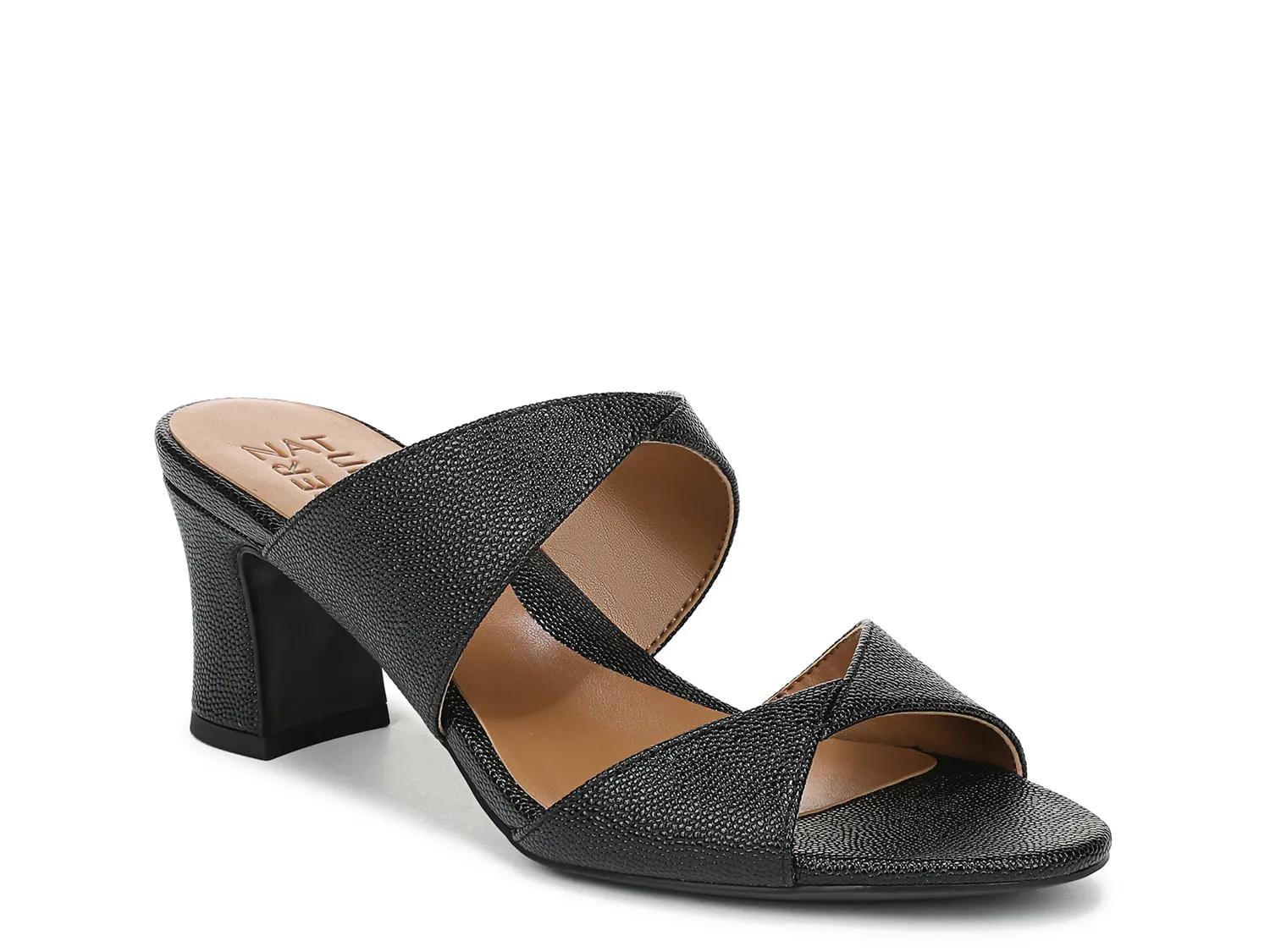 Nessa Sandal - image 2