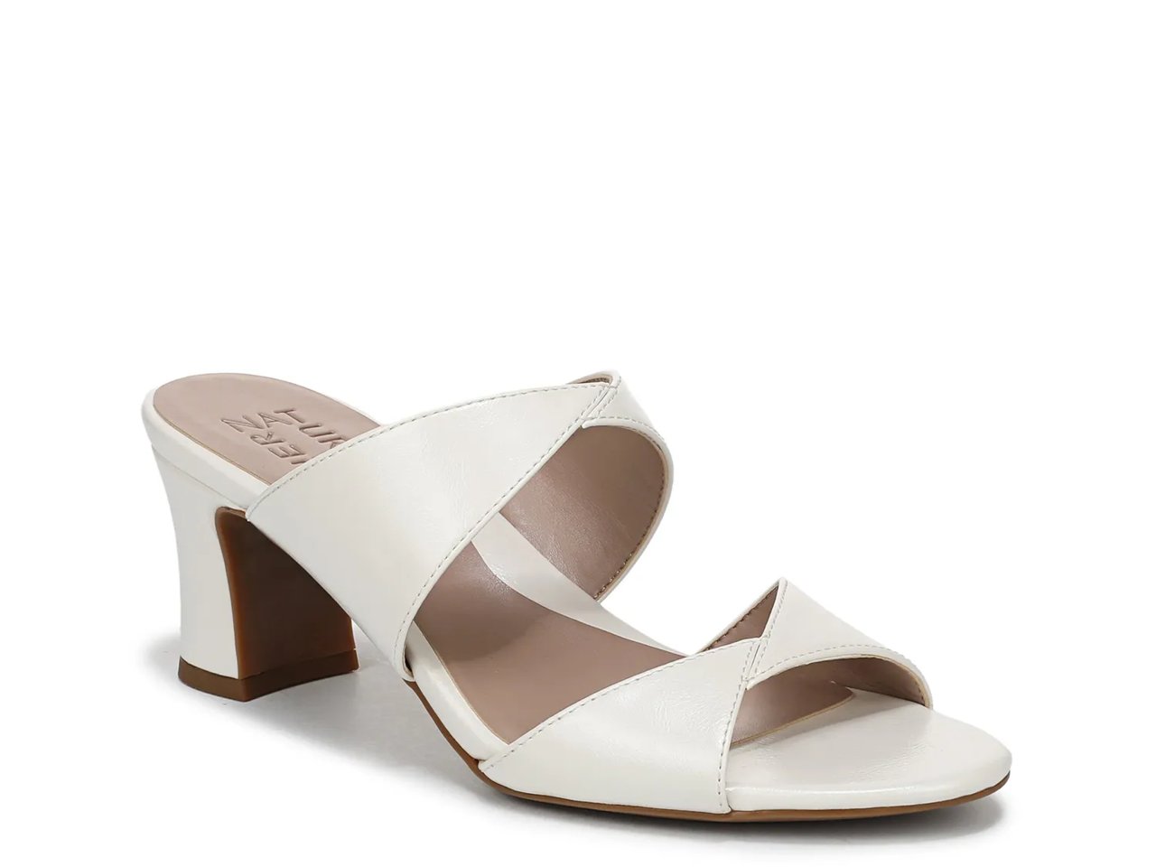 Nessa Sandal