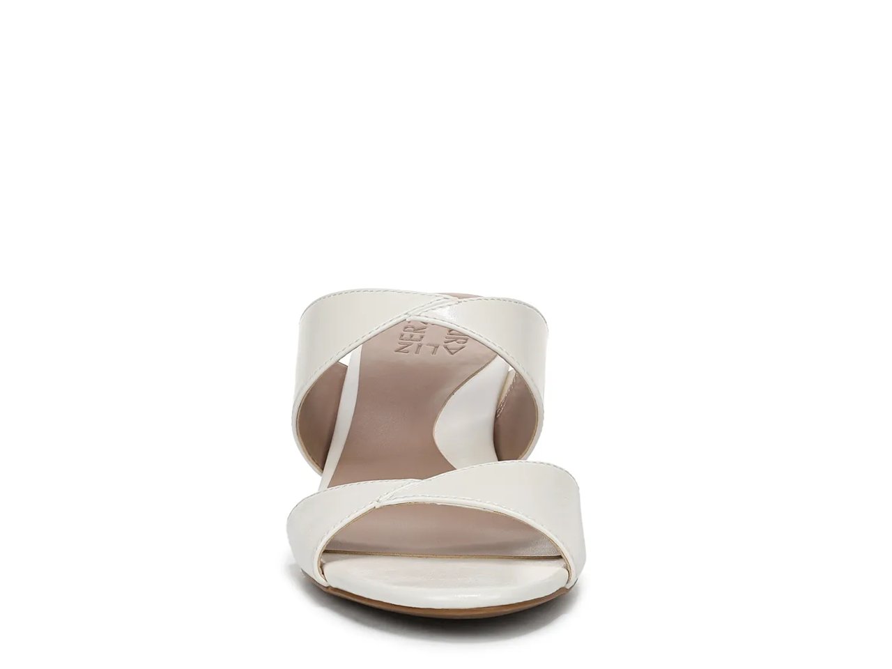 Nessa Sandal