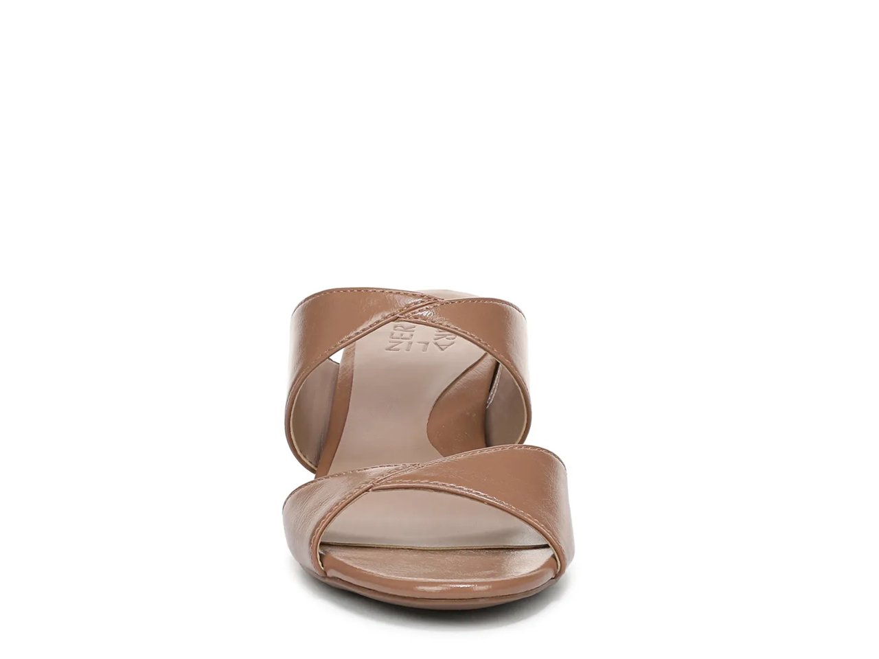 Nessa Sandal