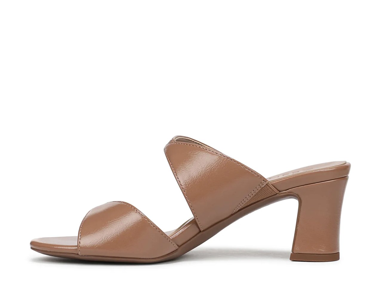 Nessa Sandal