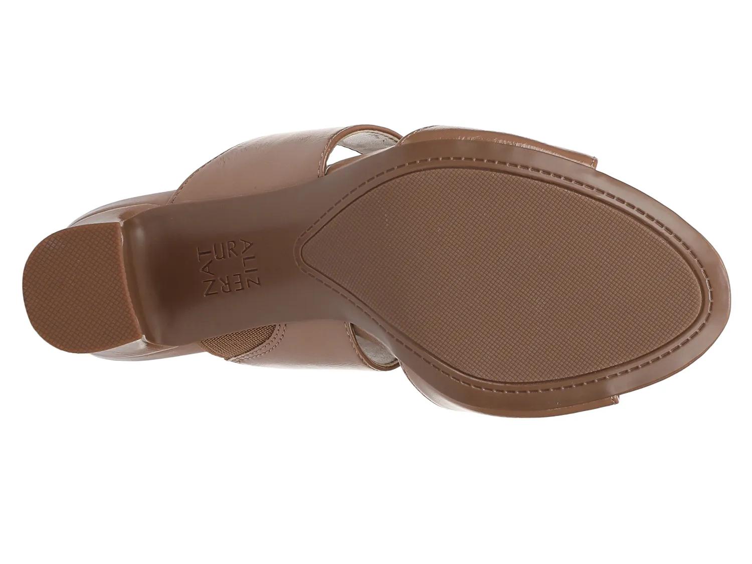 Nessa Sandal