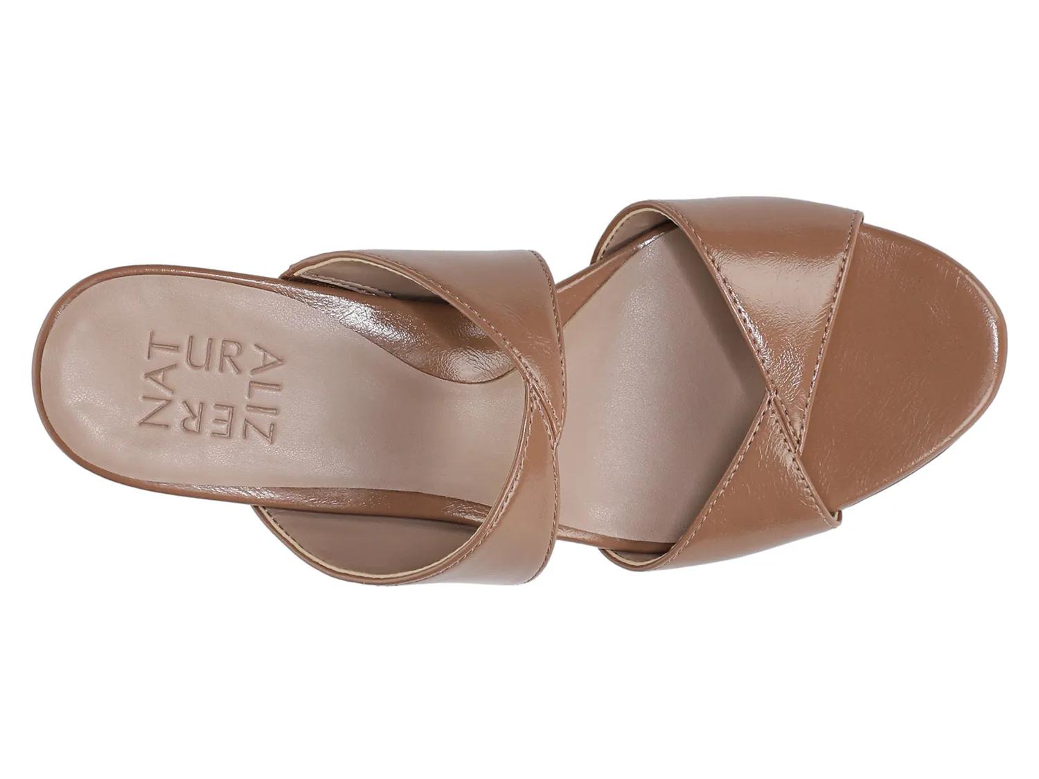Nessa Sandal