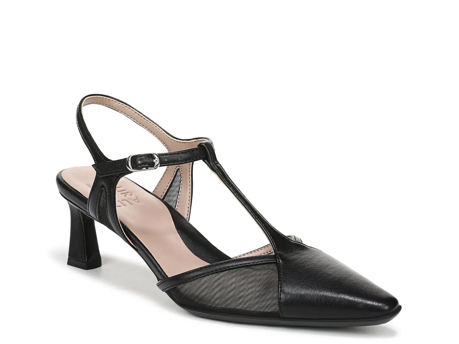 Torin Pump - image 2