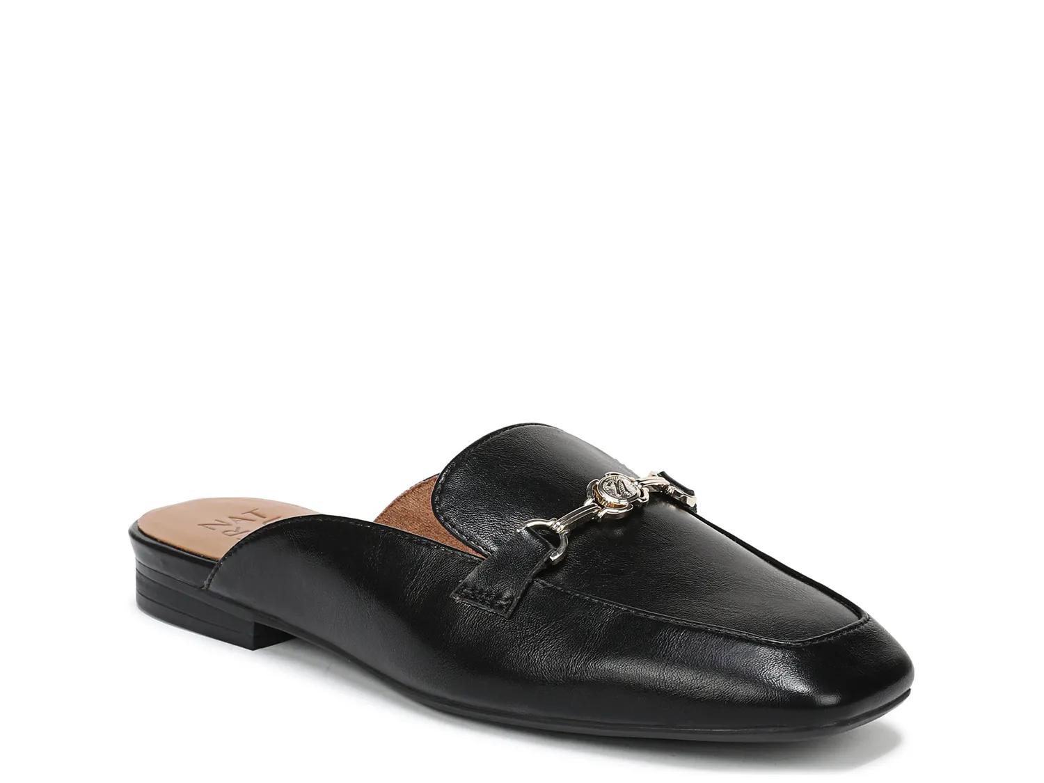 Basel Mule - image 2