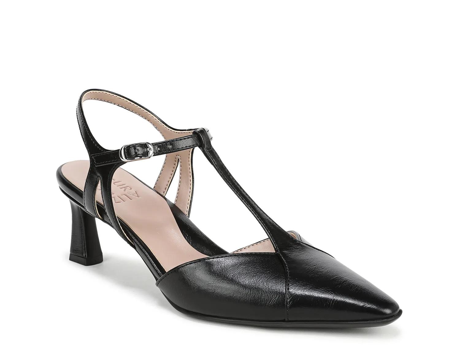 Torin Pump - image 2