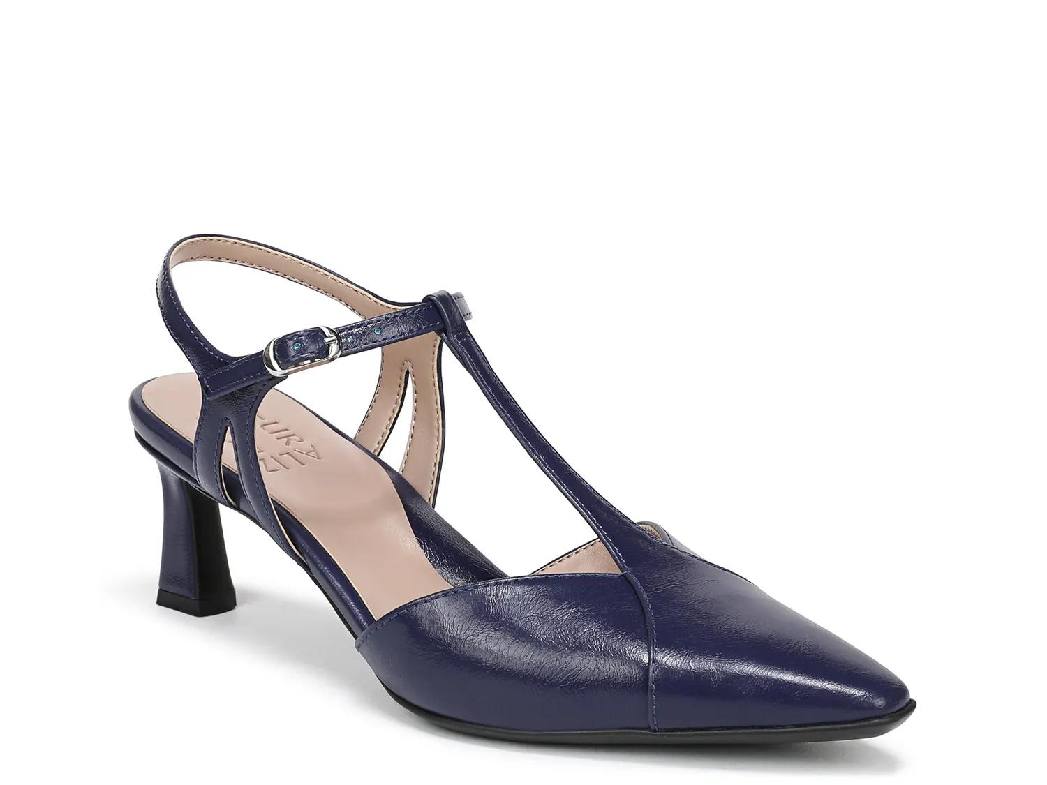 Torin Pump - image 3