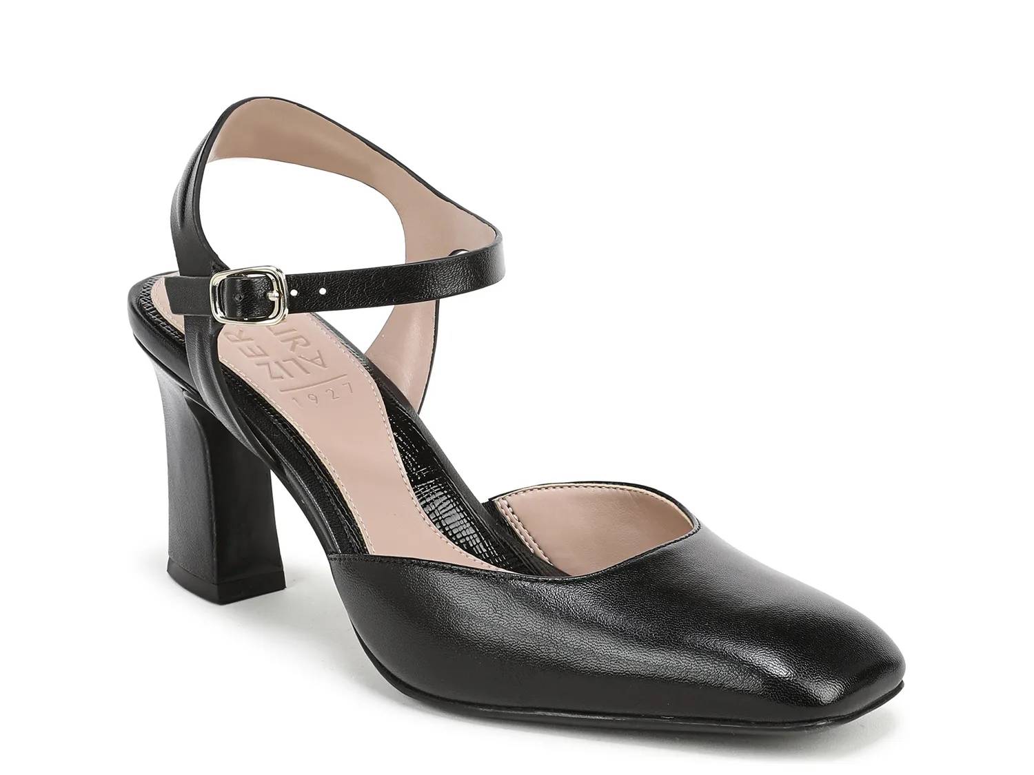 Frankie Pump
