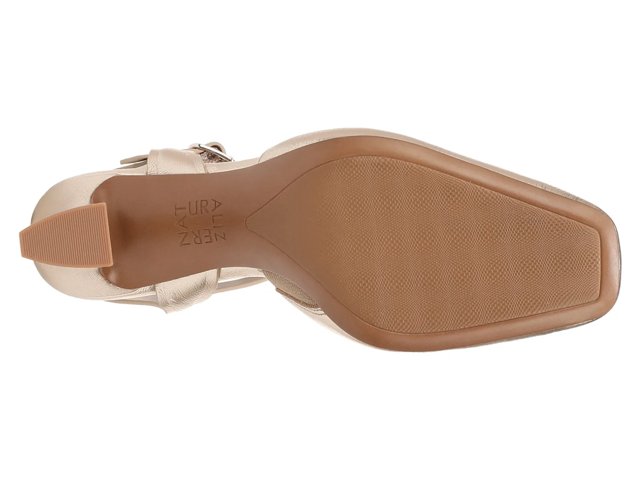 Naturalizer Frankie Pump - Free Shipping | DSW