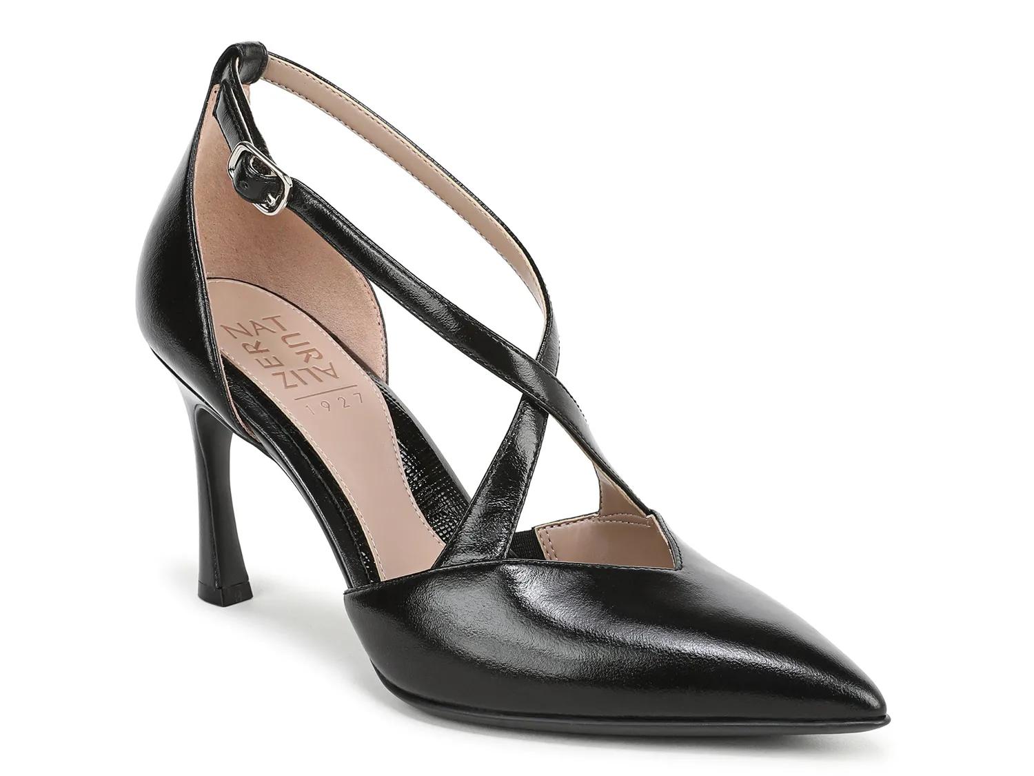 Angelina Pump - image 2