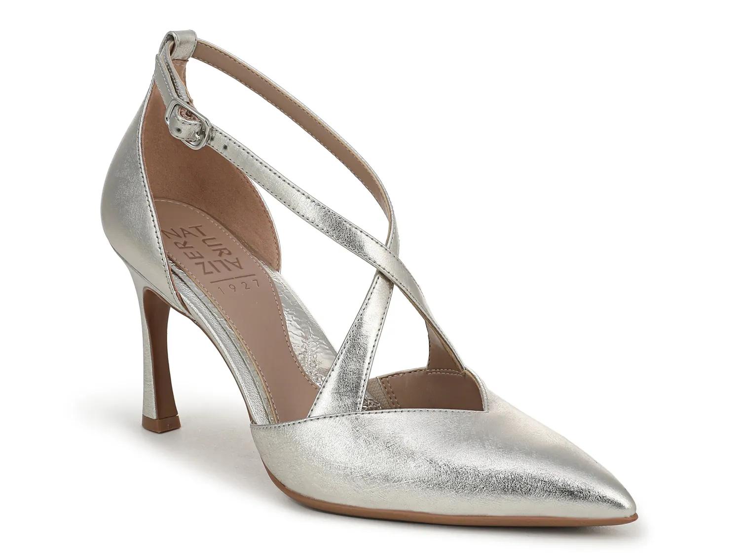 Angelina Pump - image 4