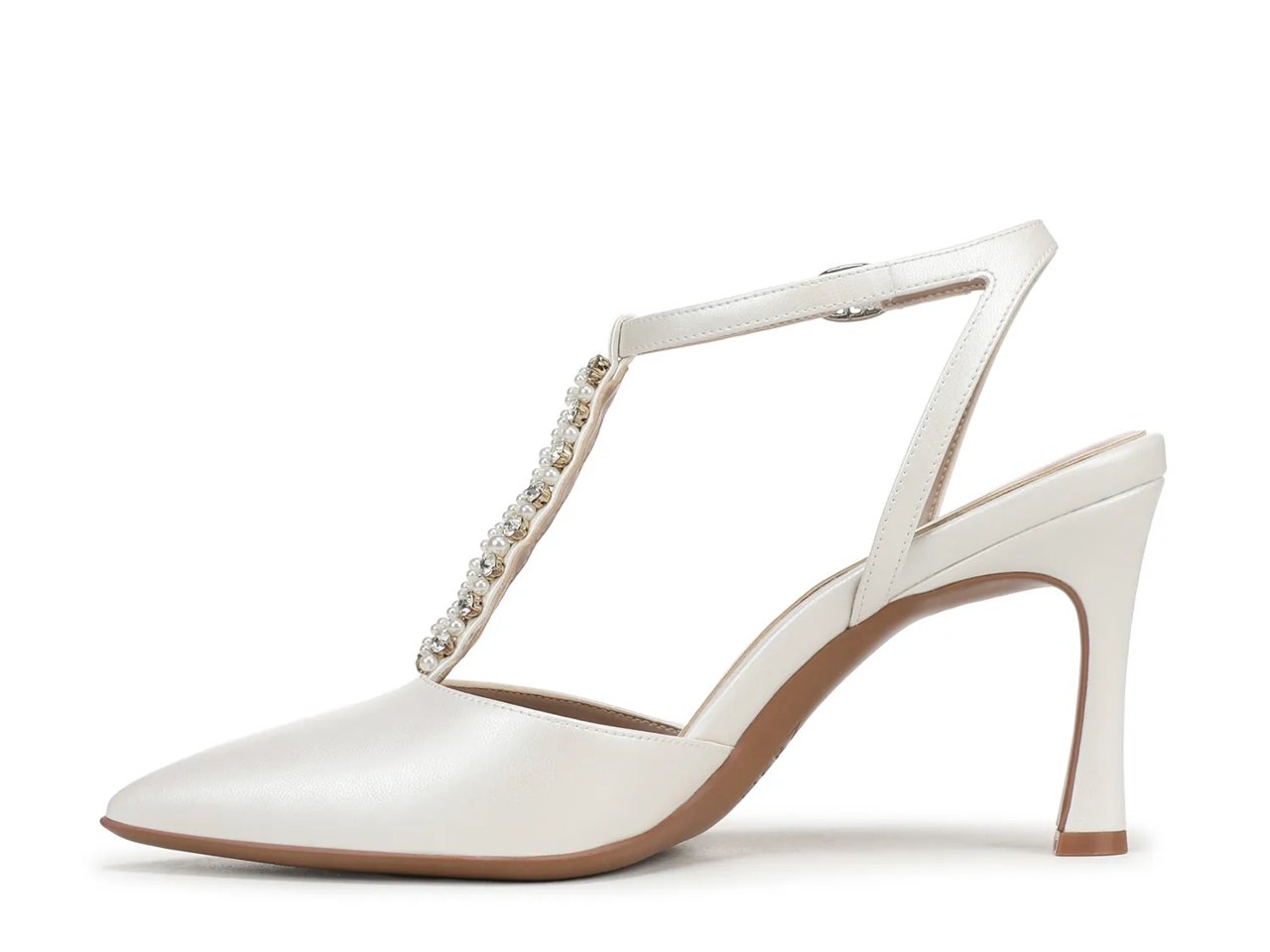 Astrid Pearl Pump