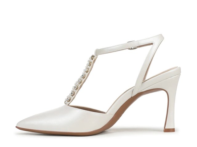 Astrid Pearl Pump