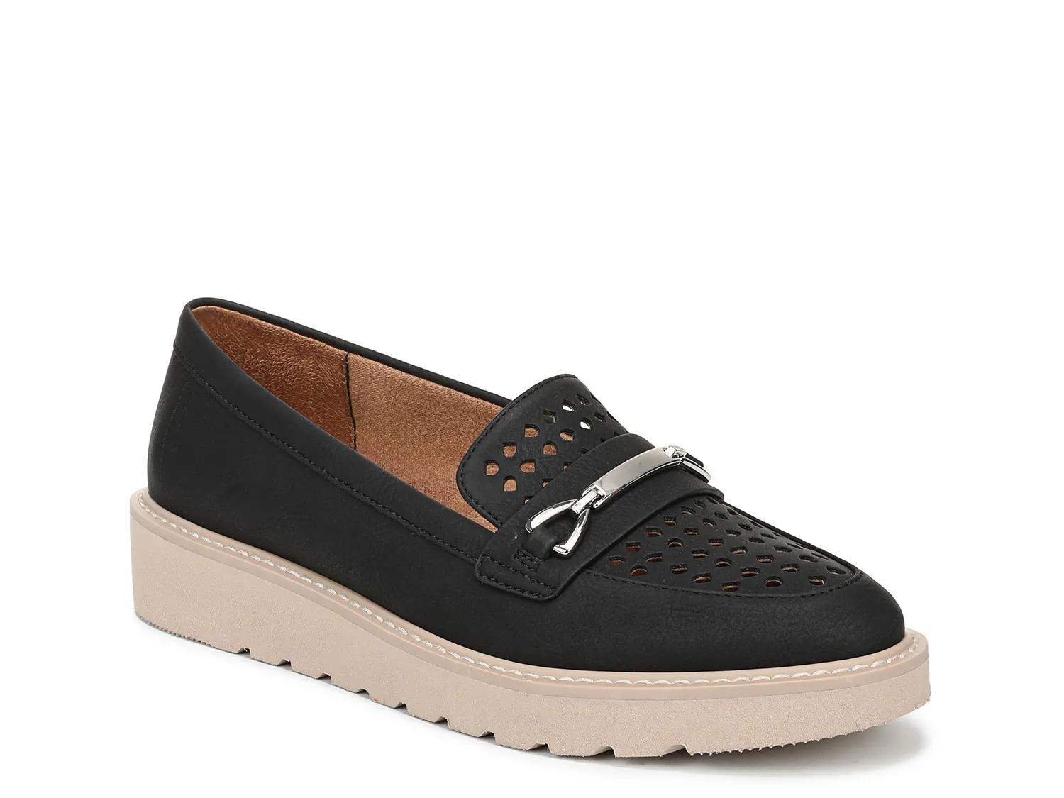 Elin Loafer - image 2