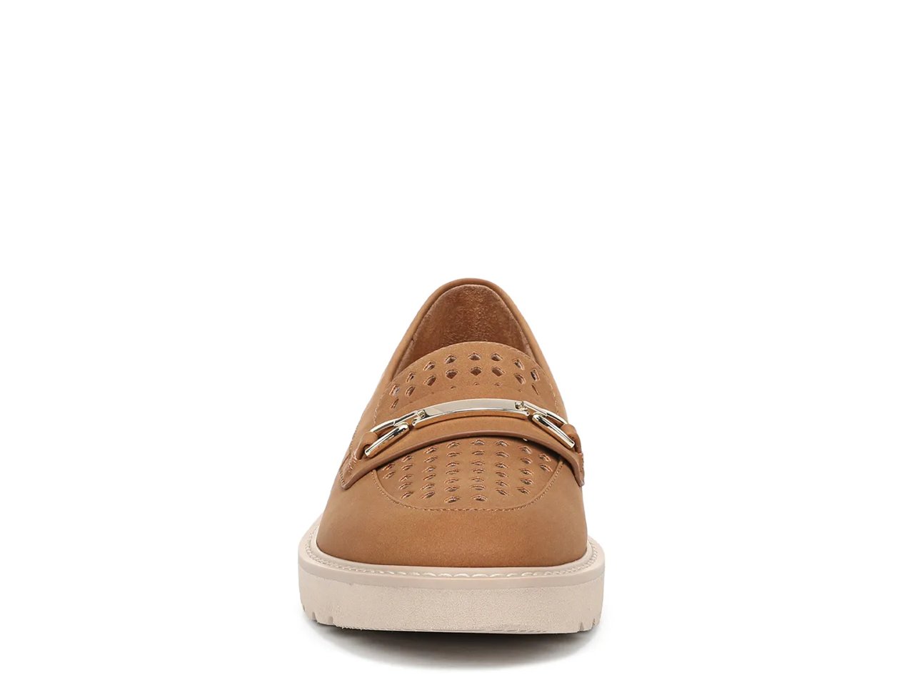 Elin Loafer