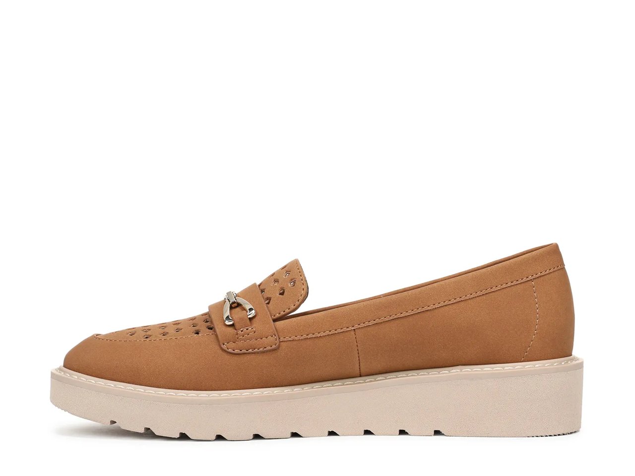 Elin Loafer