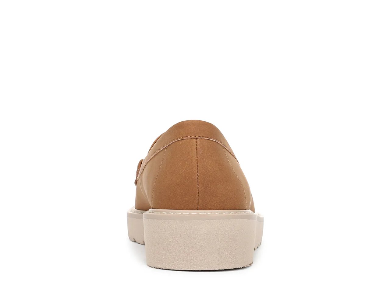 Elin Loafer