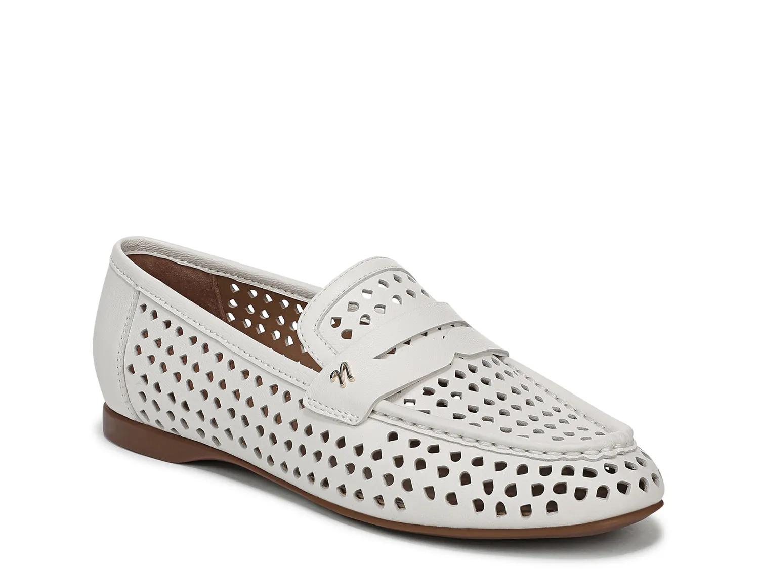 Bloom Loafer - image 3