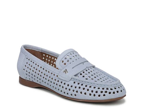 Click to shop women's comfort loafers at DSW Designer Shoe Warehouse