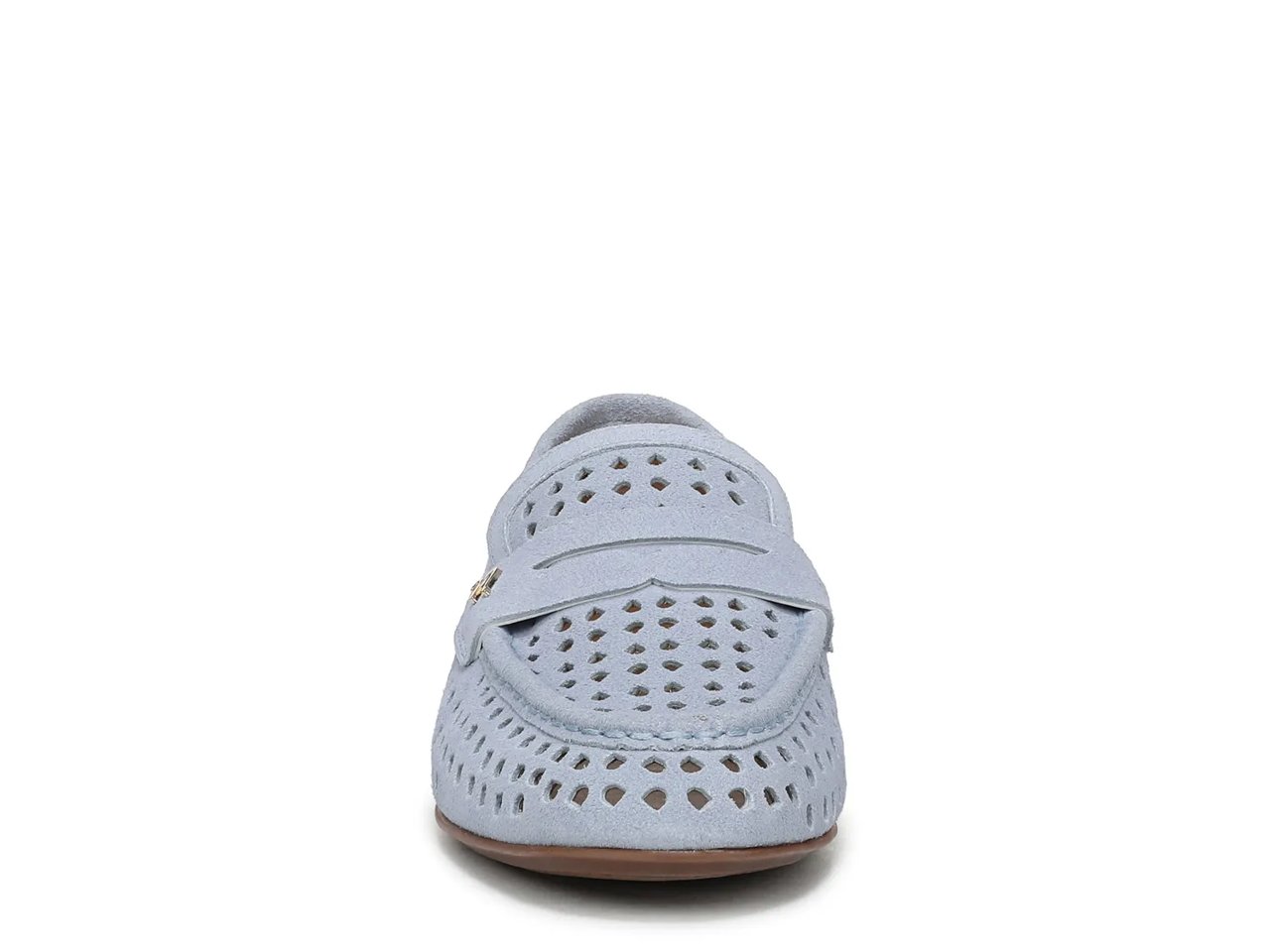Bloom Loafer