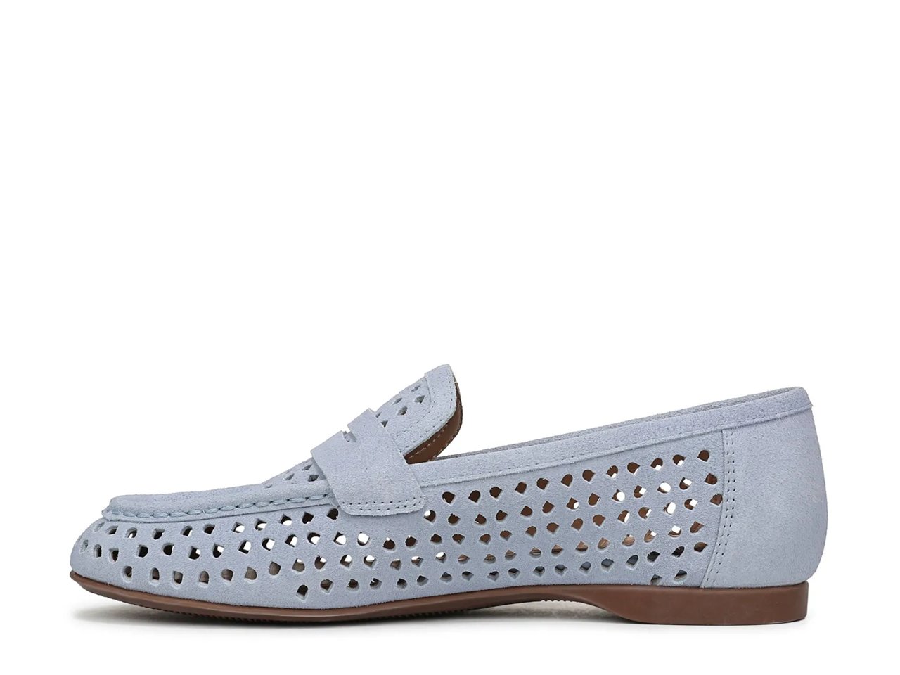 Bloom Loafer