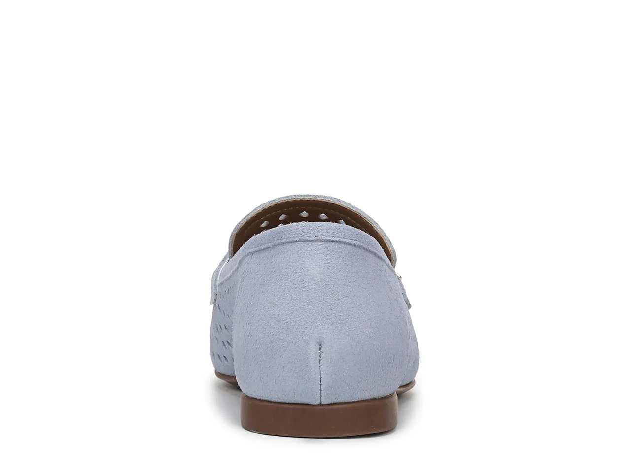 Bloom Loafer