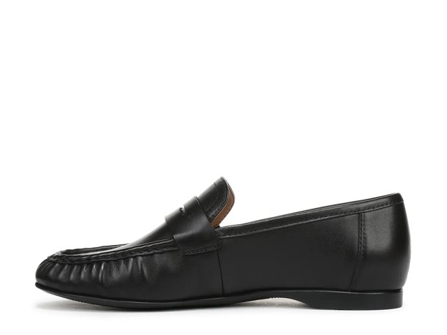 Bloom Loafer