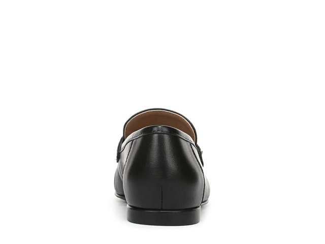 Bloom Loafer