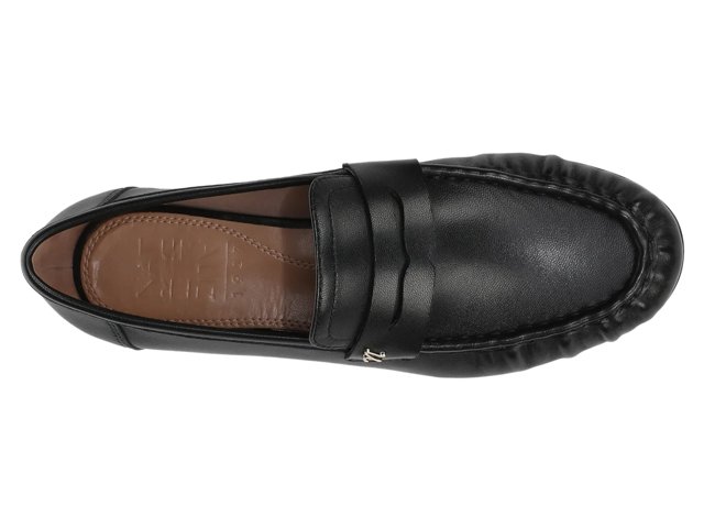 Naturalizer Bloom Loafer - Free Shipping | DSW