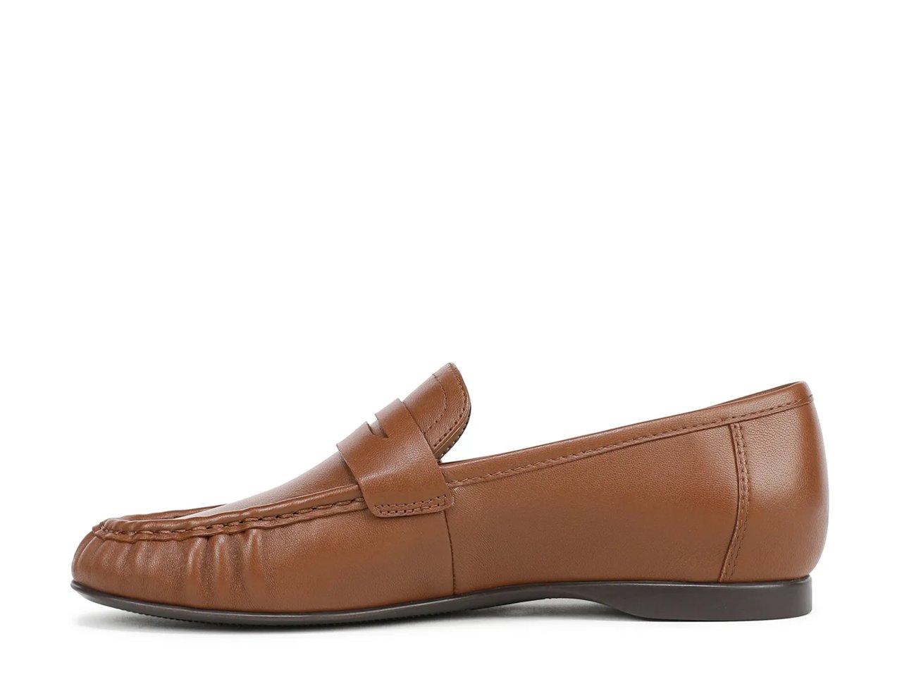 Bloom Loafer