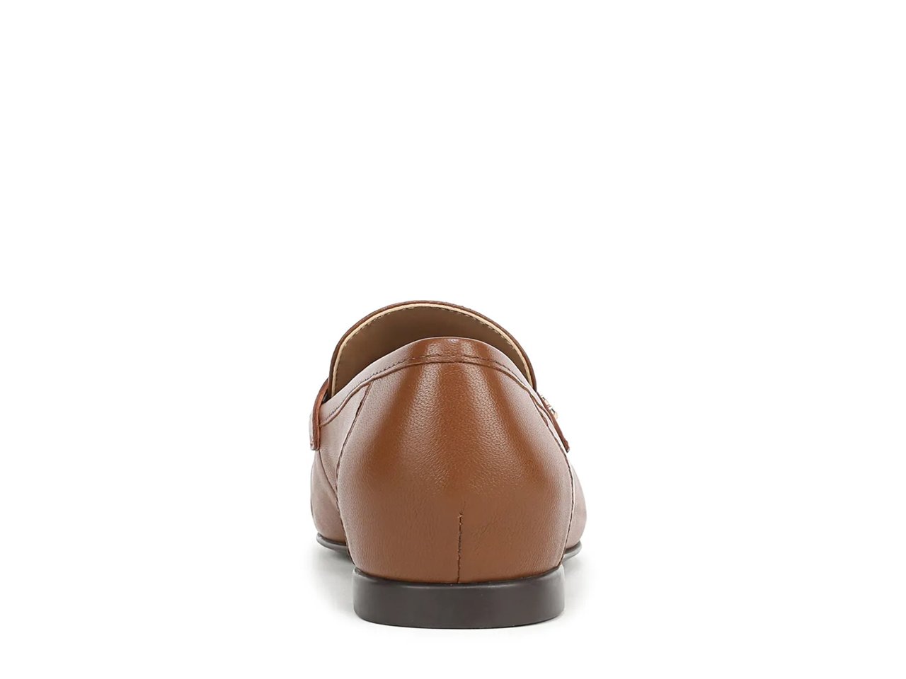 Bloom Loafer