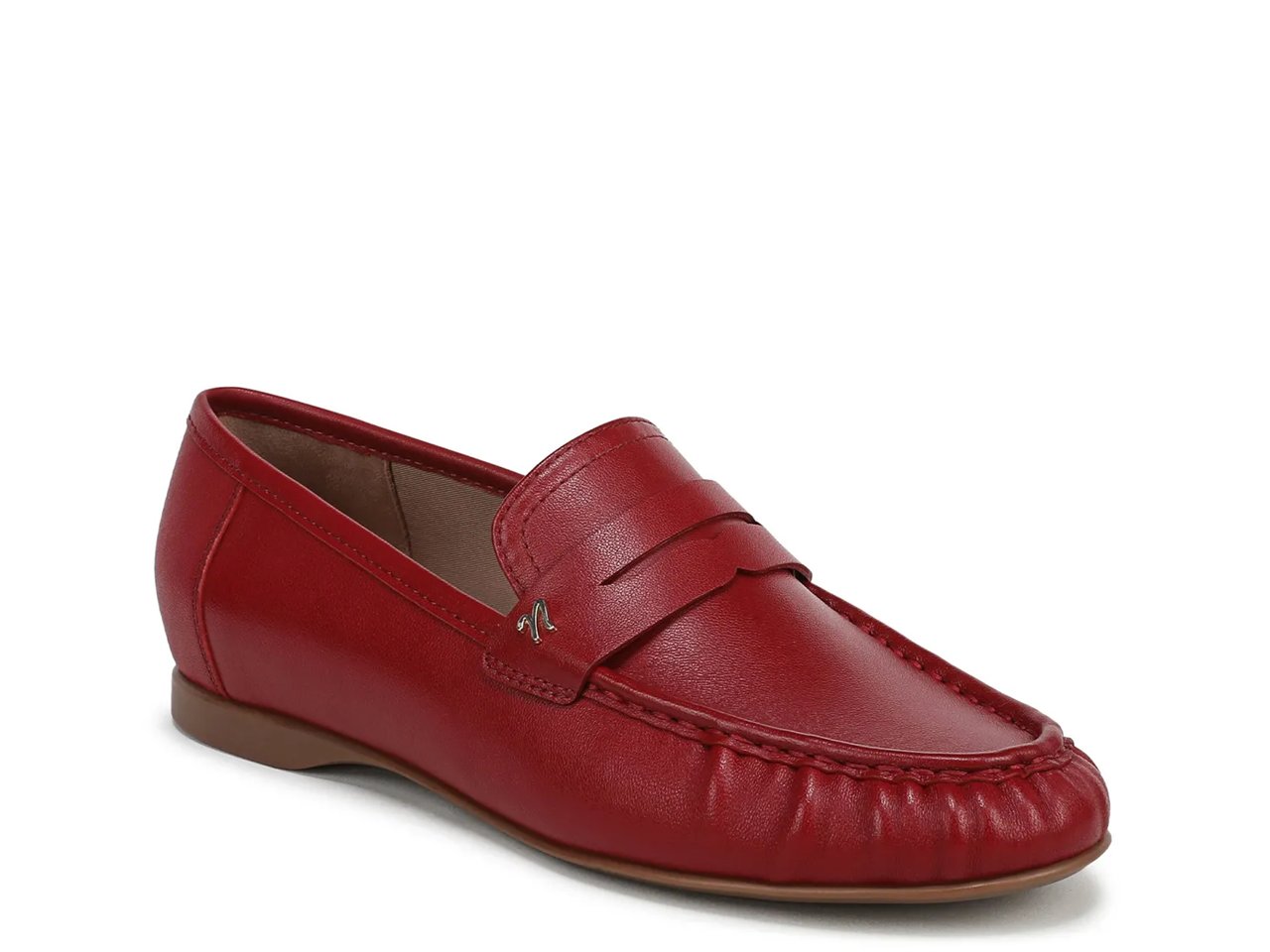 Bloom Loafer