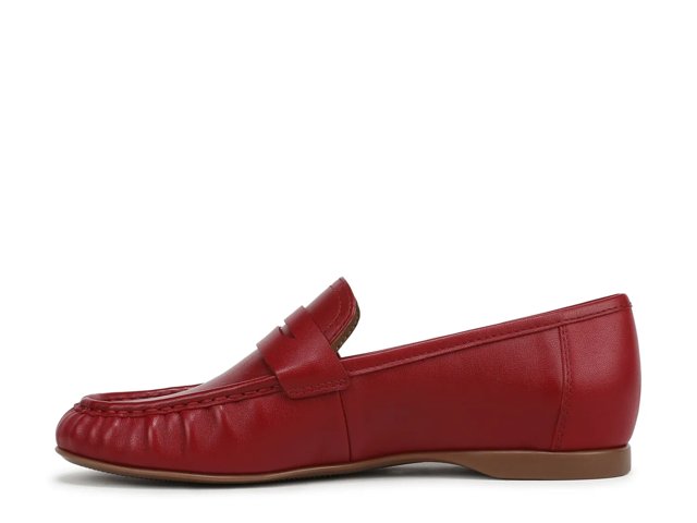 Bloom Loafer