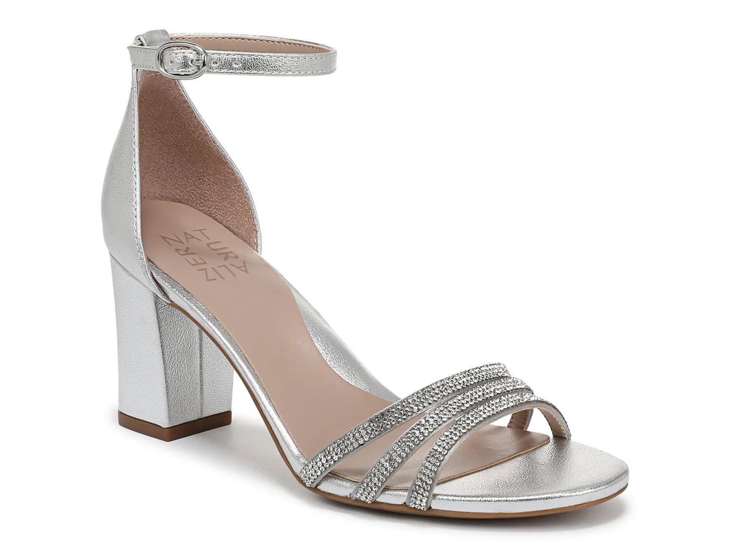Heidi Sandal - image 5