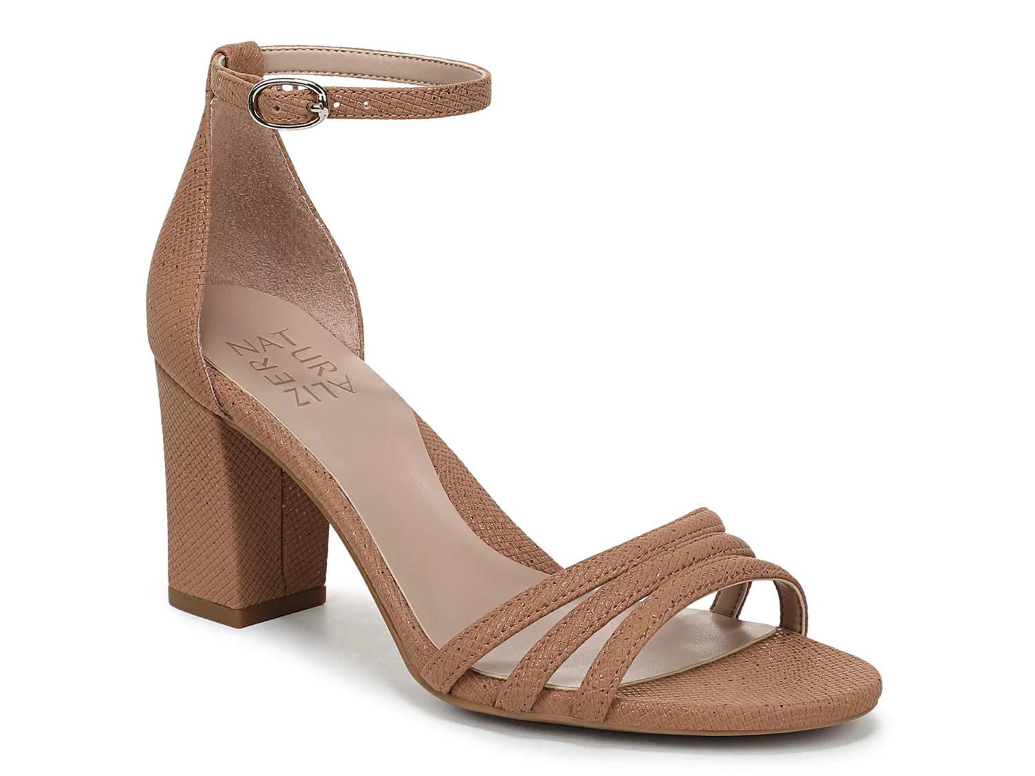 Heidi Sandal - image 3