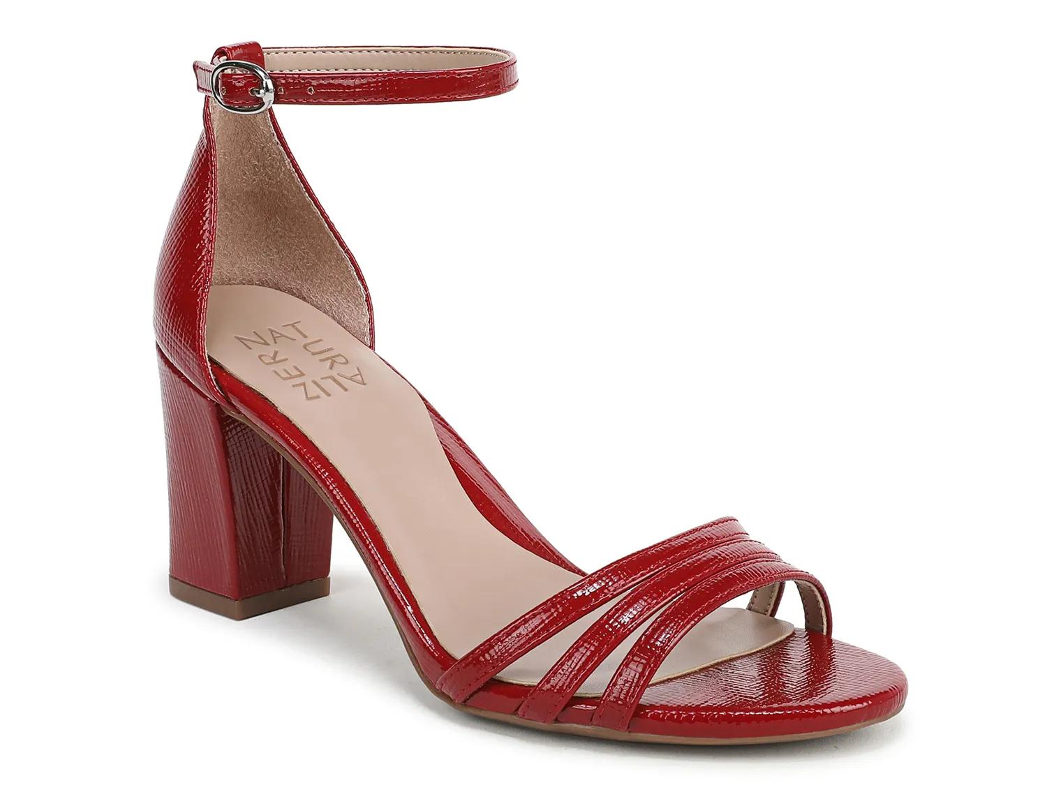 Heidi Sandal - image 4