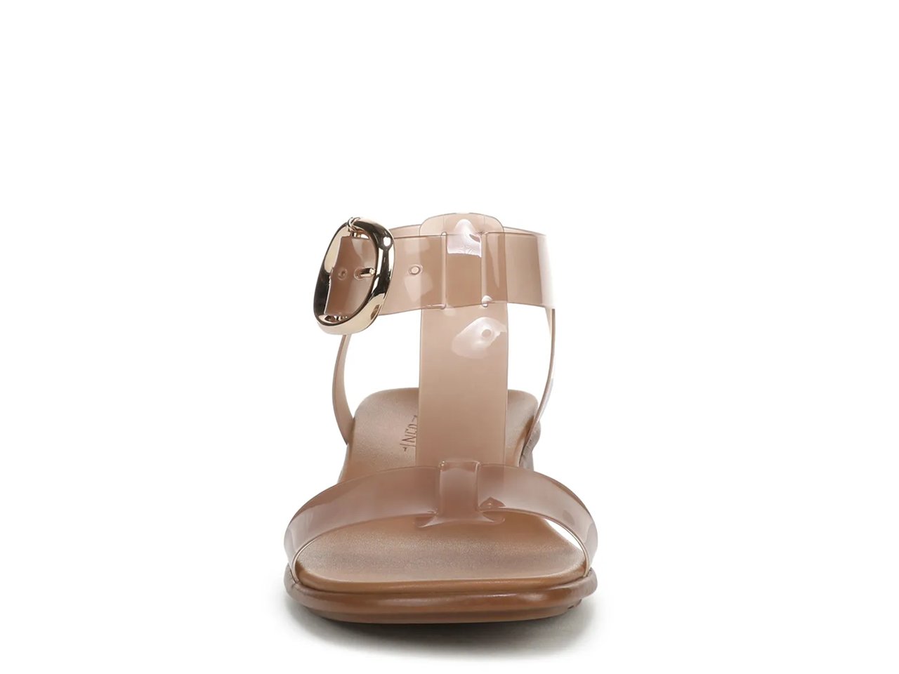 Brandy Sandal