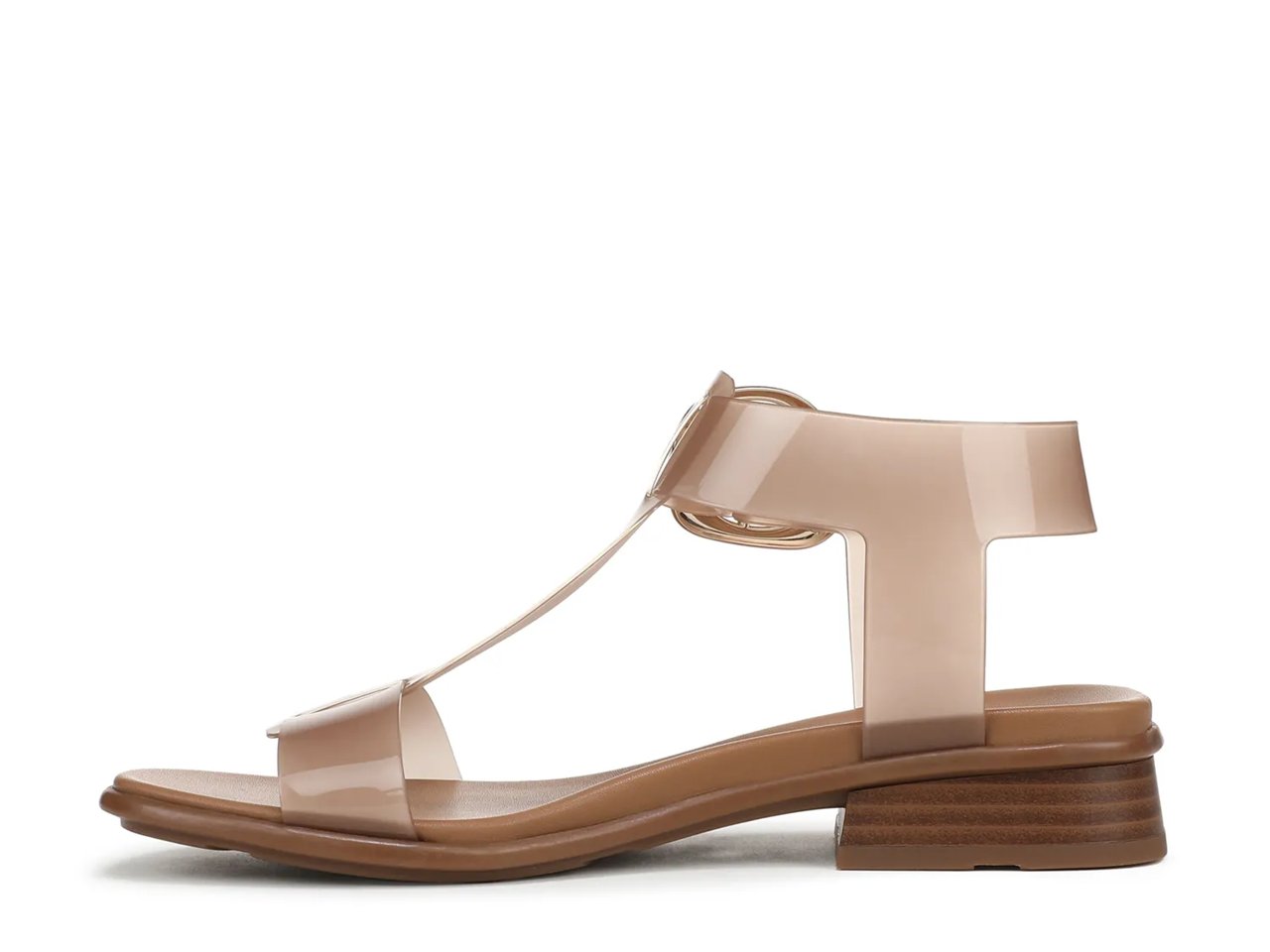 Brandy Sandal