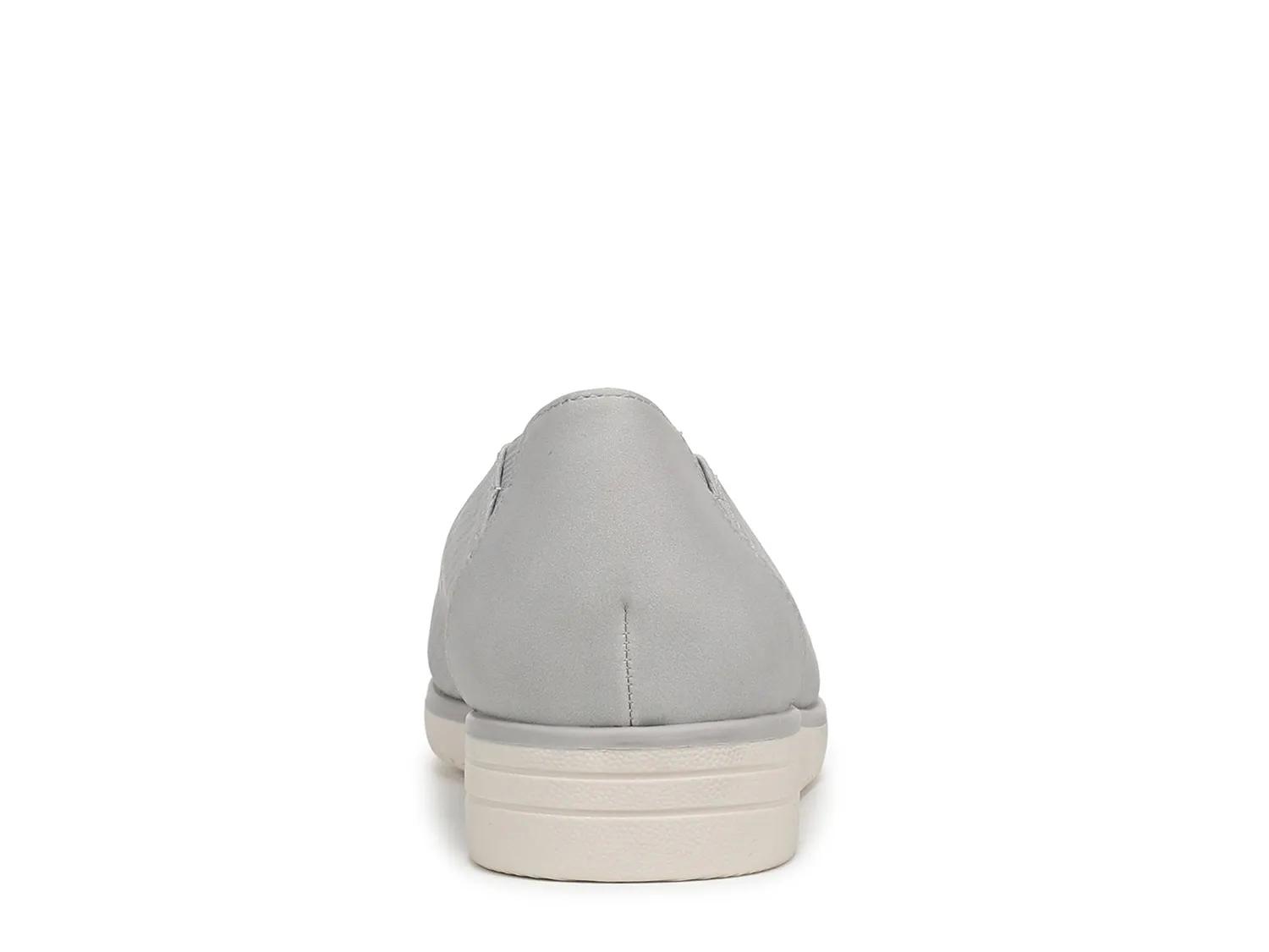 Idea Ballet Flat