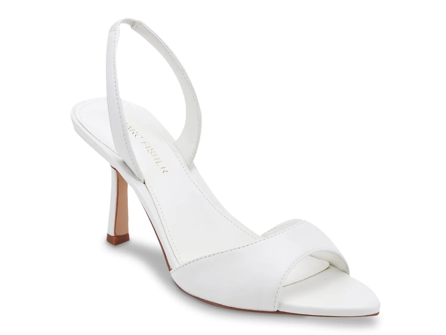 Nylas Sandal - image 5