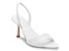 Nylas Sandal White view