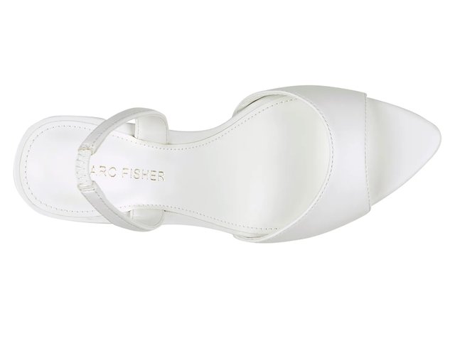 BrA66 Bracelet Argent Massif Tibétain Astamangala ~ Bijou Argent